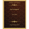 Sut Lovingood: Yarns Spun