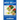 The Ultimate Zero Belly Cookbook: An Essential Guide With Quick, Nourishing And Healthy Zero Belly Recipes To Get Rid Of Your Belly Fat And Help Keep