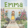 Emma Environmentalist