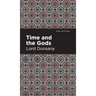 Time and the Gods