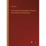 The Ancient Stone Implements, Weapons, and Ornaments, of Great Britain