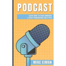Podcast: Learn how to Stop Babbling & Start Podcasting Like a Pro