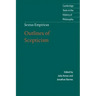 Sextus Empiricus: Outlines of Scepticism