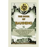 The Book of Banning