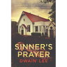 Sinner's Prayer