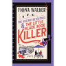 The Little Black Book Killer