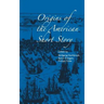 Origins of the American Short Story