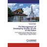 The Management of Developing Quality of Life of the Elders