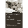 Compassion for Animals
