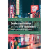 Contextualization and the Old Testament: Between Asian and Western Perspectives