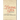 Living Gita: The Complete Bhagavad Gits