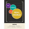 Data Literacy in the Real World: Conversations & Case Studies