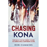 Chasing Kona: From back of the pack smoker to racing the Ironman World Championships in Kona