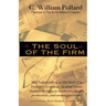 The Soul of the Firm