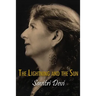 The Lightning and the Sun