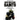 The Ultimate New Orleans Saints Trivia Book: A Collection of Amazing Trivia Quizzes and Fun Facts for Die-Hard Saints Fans!