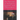 The Narcissist on Instagram: Epigrams and Observations: The First Book