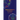 Aspect Patterns in Colour