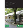 Voices of Hunger: Food Insecurity in the United States