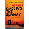 Circling the Runway