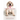 The Wrong Dog: An Unlikely Tale of Unconditional Love