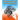 Hidden Picture Animal Line Art: One Color Coloring Book