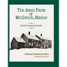 The Ames Farm of Woolwich, Maine: Life of an American Family