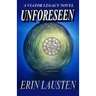 Unforeseen