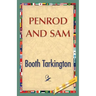 Penrod and Sam