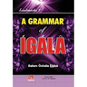 A Grammar of Igala