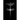 The Mist of Nowhere X XX and XXX: The Complete Dark Story