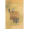 The Space In-Between: Essays on Latin American Culture