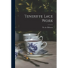 Teneriffe Lace Work