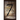 The Secret of the Seven Pillars