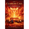 The Clarion Call: Back To Prayer And Fasting