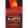 Dimiter