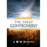 A Study Guide to The Great Controversy: for Small Groups, Big Print Edition