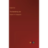 The Wandering Jew: Volume 10 - in large print