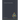 A Grammar of Yauyos Quechua