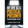 My Life as a Political Prisoner: The Rebel Girl Becomes "No. 11710"