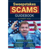 Sweepstakes Scams Guidebook