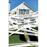Confessions of a Subprime Lender: An Insider's Tale of Greed, Fraud, and Ignorance