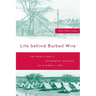 Life Behind Barbed Wire: The World War II Internment Memoirs of a Hawaii Issei
