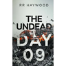 The Undead Day Nine