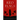 Red Flags Anthology
