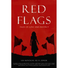 Red Flags Anthology