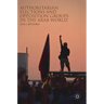 Authoritarian Elections and Opposition Groups in the Arab World