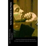 Forty-Two Modern-Day Pslams: Penned out of desperation and inspired by the writings of King David, a man after God's Own Heart