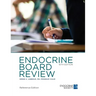 Endocrine Board Review 10th Edition