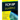 TCP / IP for Dummies